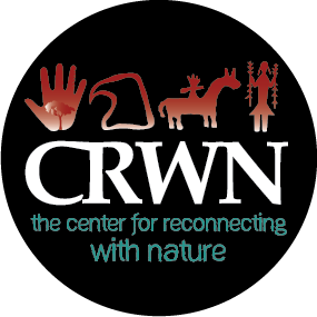 The Center For Reconnecting With Nature